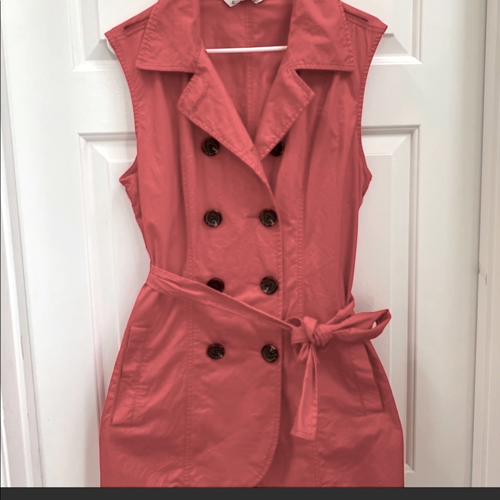 Sold ✅Red dress